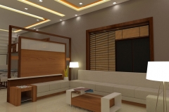 muhammed-hashilkt-interior-design-courses-in-calicut