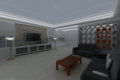 Sanjay-LUKOSE-interior-design-courses-in-calicut