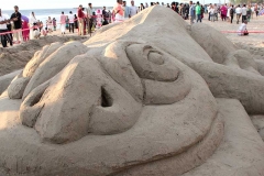 animation-day-sand-art-1-vismayam-college