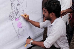 international-animation-day-banner--drawing-vismayam-college