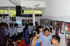 international-animation-day-banner-photo-exhibition-2-vismayam-college