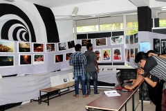 international-animation-day-banner-photo-exhibition-vismayam-college