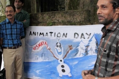 international-animation-day-inauguration-2-vismayam-college