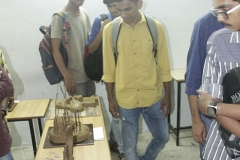 sculpture-exhibition-vismayam-interior-design-students19