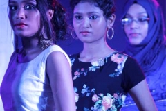 college-day-celebration-fashion-show-girls-1-vismayam-interior-designing-and-multimedia-college
