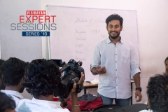 expert session series -Cinematography (7)