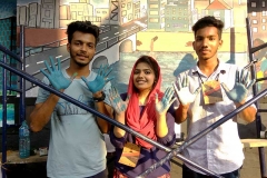 graffiti-vismayam-college-students-at-tirur-14