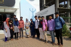 site-visit-stories-calicut-vismayam-interior-designing-college