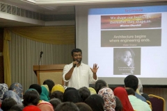 Seminar_on_career_in_architecture_NATA-and_JEE_students_organised_by_vismayam_college_with_DG_college_at_Hyson_Heritage_hotel_calicut_1
