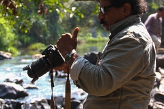 P-Mustafa-former-photographer-of-Malayala-Manorama-vismayam-photography-camp (8)