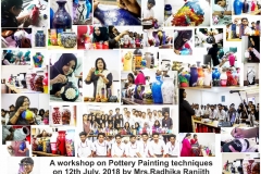 Pottery painting workshop1