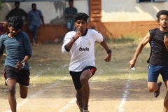 sports-day-200running-vismayam-college