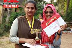 Best-multimedia-college-in-calicut-kerala