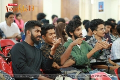 Multimedia-college-in-calicut-kerala-4