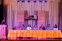 Multimedia-college-in-calicut-kerala-9