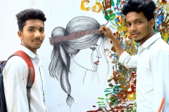 graffiti-vismaym-college-students3
