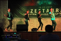 Zestaura 2017-vismayam-calicut-college-day (25)