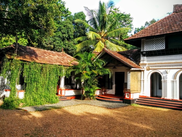 Interior Design Kerala Style Homes 2018