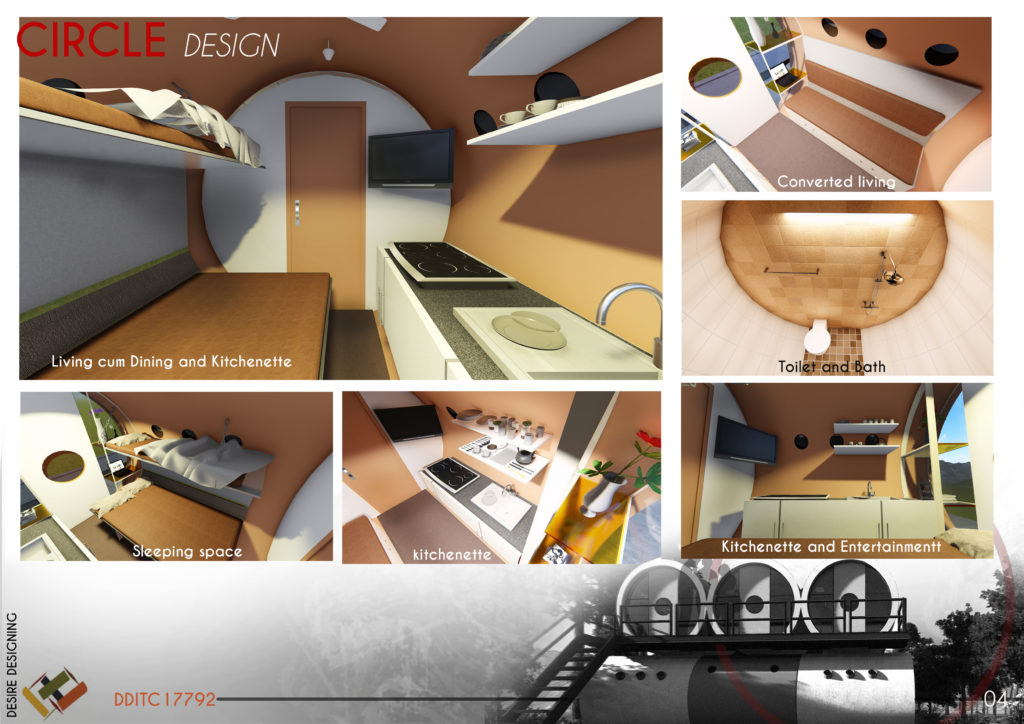 Best-interior-designing-course-in-calicut-kerala