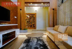 Best-Interior-designing-course-in-calicut-kerala