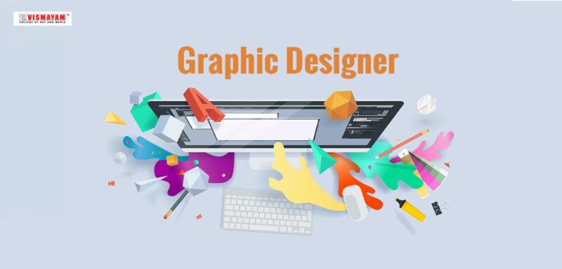 graphic designers