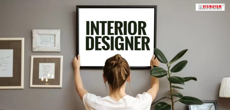 Bjorn Design Interior Designer For Hire San Francisco