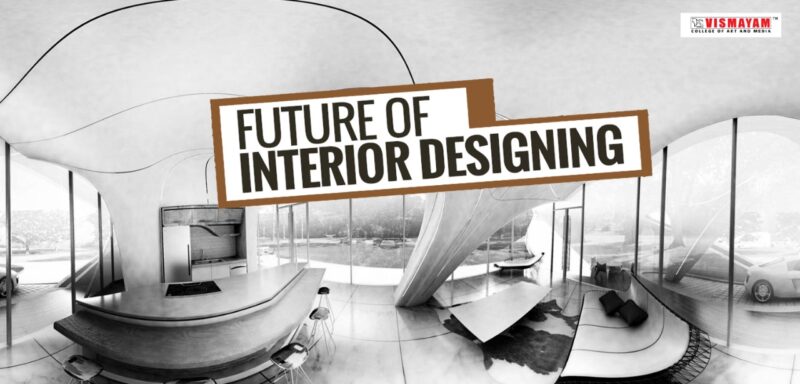 future of interior designing