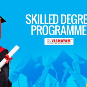 skilled degree programme