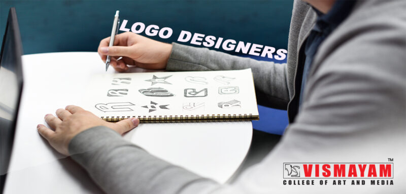 Logo designers