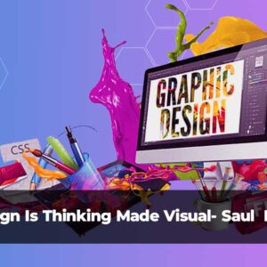 Is Graphic Design a Good Career in 2023: All You Need To Know