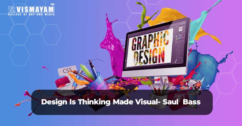 Is Graphic Design a Good Career in 2023: All You Need To Know